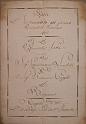 1817-01-15 atto di vendita da Giovanmaria Locatelli a Giovanni Capelli di Bergamo del notaio Giovanni Faconti-01